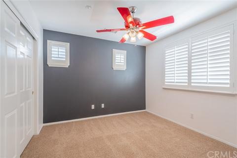 1574 Silver Cup Ct, Redlands, CA 92374 photo 28