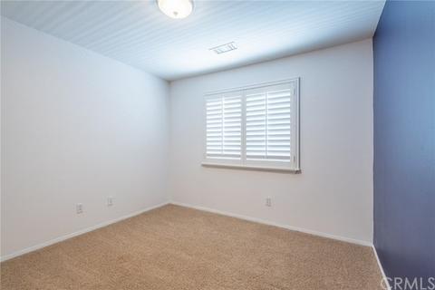 1574 Silver Cup Ct, Redlands, CA 92374 photo 30