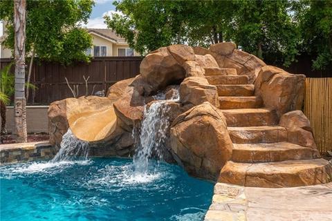 1574 Silver Cup Ct, Redlands, CA 92374 photo 32