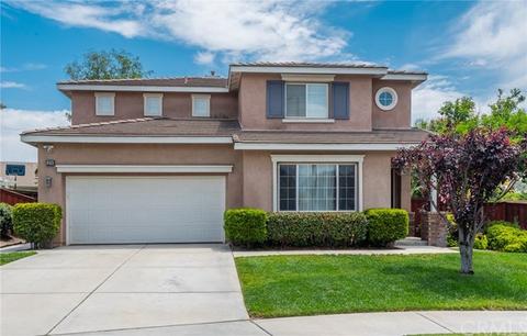 1574 Silver Cup Ct, Redlands, CA 92374 photo 1