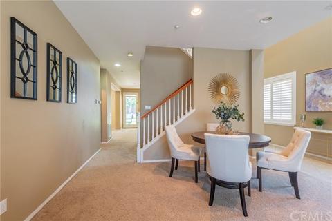1574 Silver Cup Ct, Redlands, CA 92374 photo 18