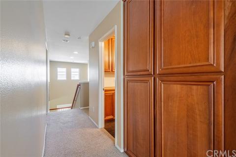 1574 Silver Cup Ct, Redlands, CA 92374 photo 36