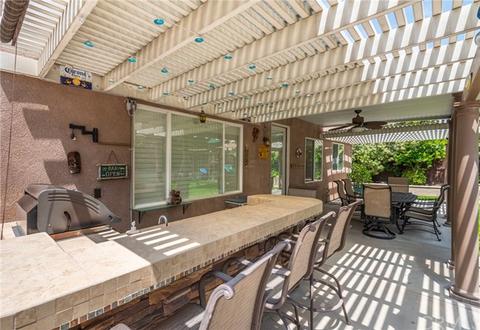 1574 Silver Cup Ct, Redlands, CA 92374 photo 13