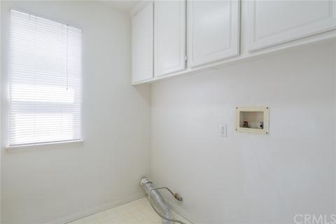 1574 Silver Cup Ct, Redlands, CA 92374 photo 35