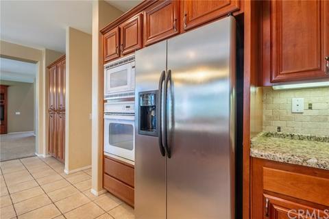 1574 Silver Cup Ct, Redlands, CA 92374 photo 40