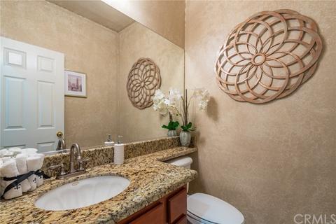 1574 Silver Cup Ct, Redlands, CA 92374 photo 25