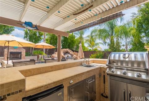 1574 Silver Cup Ct, Redlands, CA 92374 photo 14
