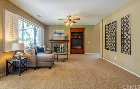 1574 Silver Cup Ct, Redlands, CA 92374 photo 23