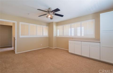 1574 Silver Cup Ct, Redlands, CA 92374 photo 26