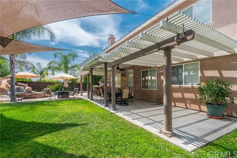1574 Silver Cup Ct, Redlands, CA 92374 photo 4