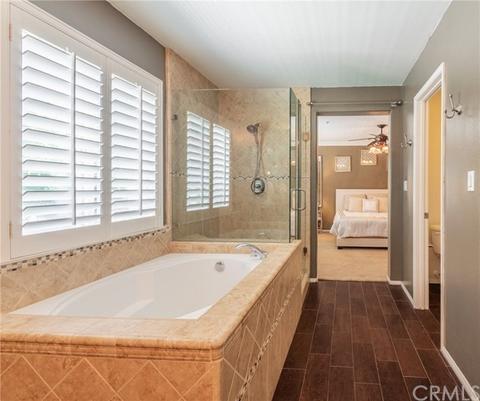 1574 Silver Cup Ct, Redlands, CA 92374 photo 41