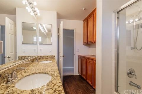 1574 Silver Cup Ct, Redlands, CA 92374 photo 29