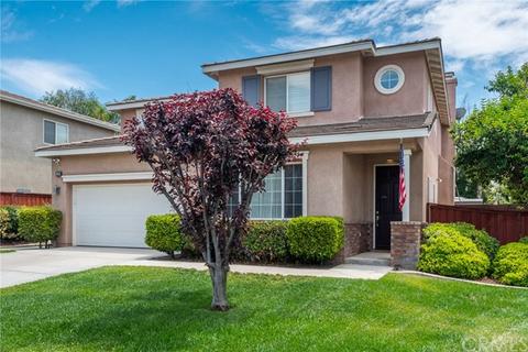 1574 Silver Cup Ct, Redlands, CA 92374 photo 11