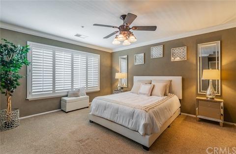 1574 Silver Cup Ct, Redlands, CA 92374 photo 19