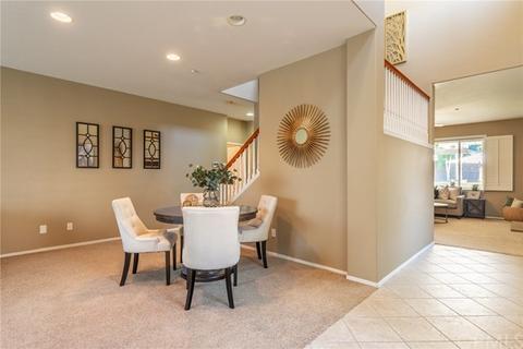 1574 Silver Cup Ct, Redlands, CA 92374 photo 17