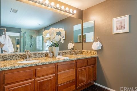1574 Silver Cup Ct, Redlands, CA 92374 photo 34