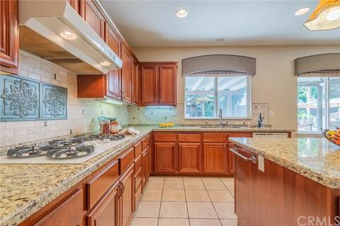 1574 Silver Cup Ct, Redlands, CA 92374 photo 37