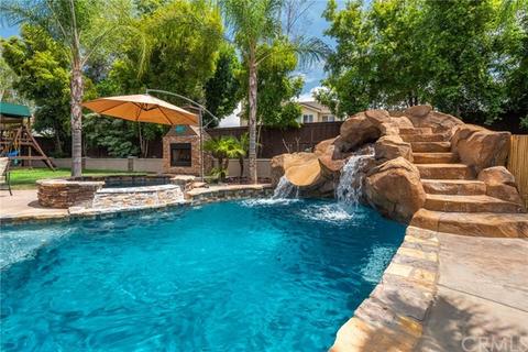 1574 Silver Cup Ct, Redlands, CA 92374 photo 12