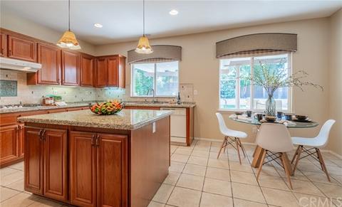 1574 Silver Cup Ct, Redlands, CA 92374 photo 38