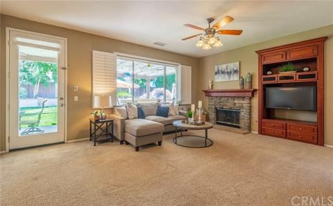 1574 Silver Cup Ct, Redlands, CA 92374 photo 8