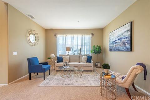 1574 Silver Cup Ct, Redlands, CA 92374 photo 9