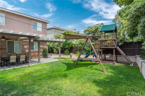 1574 Silver Cup Ct, Redlands, CA 92374 photo 15
