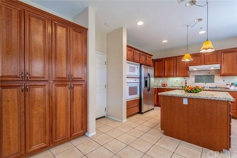 1574 Silver Cup Ct, Redlands, CA 92374 photo 6