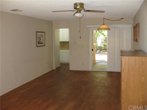 217 Clair Ct, Banning, CA 92220 photo 3