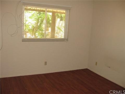 217 Clair Ct, Banning, CA 92220 photo 9