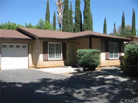 217 Clair Ct, Banning, CA 92220 photo 1