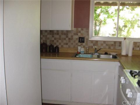217 Clair Ct, Banning, CA 92220 photo 5