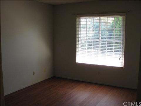217 Clair Ct, Banning, CA 92220 photo 8