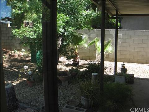 217 Clair Ct, Banning, CA 92220 photo 10