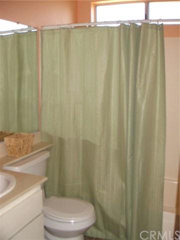 217 Clair Ct, Banning, CA 92220 photo 4
