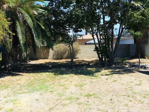 276 E Olive St, San Bernardino, CA 92410 photo 8
