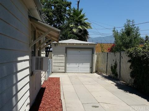 276 E Olive St, San Bernardino, CA 92410 photo 6
