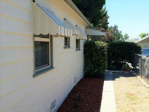 276 E Olive St, San Bernardino, CA 92410 photo 7