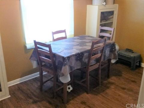 276 E Olive St, San Bernardino, CA 92410 photo 4