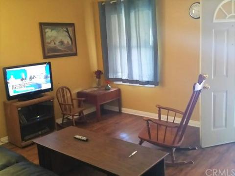 276 E Olive St, San Bernardino, CA 92410 photo 5