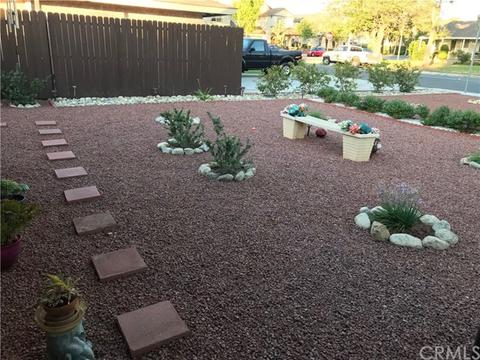 8615 Marlene St, Riverside, CA 92504 photo 18