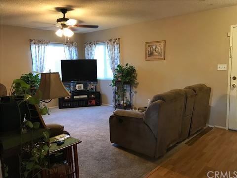 8615 Marlene St, Riverside, CA 92504 photo 16