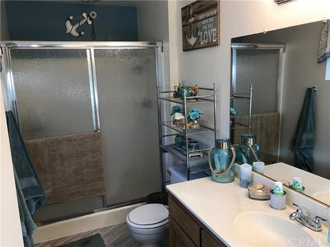 8615 Marlene St, Riverside, CA 92504 photo 14
