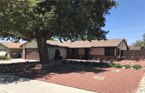8615 Marlene St, Riverside, CA 92504 photo 2