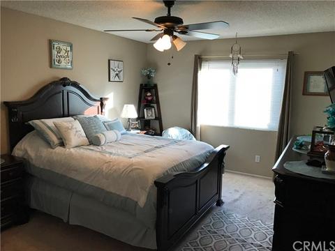 8615 Marlene St, Riverside, CA 92504 photo 12