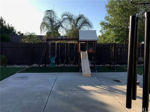 8615 Marlene St, Riverside, CA 92504 photo 6