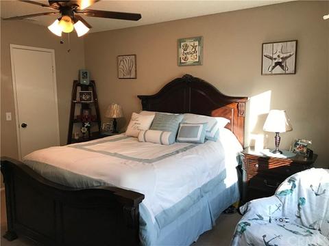 8615 Marlene St, Riverside, CA 92504 photo 13