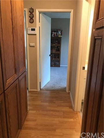 8615 Marlene St, Riverside, CA 92504 photo 10