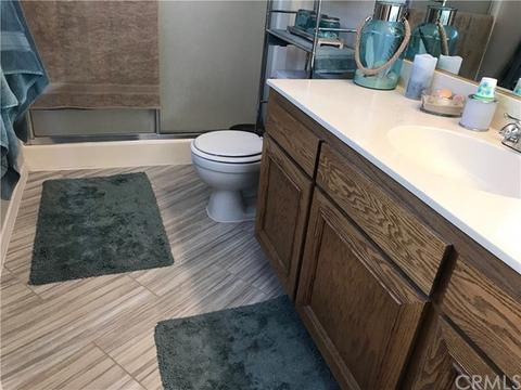 8615 Marlene St, Riverside, CA 92504 photo 15