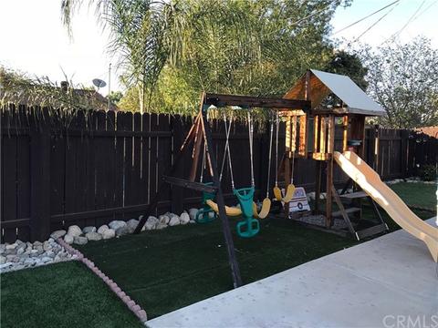 8615 Marlene St, Riverside, CA 92504 photo 4