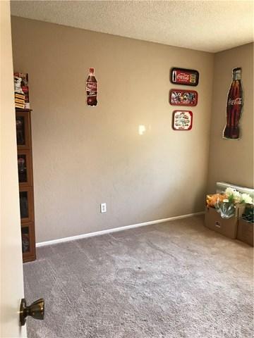 8615 Marlene St, Riverside, CA 92504 photo 11